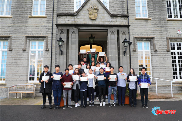 烟台耀华幼儿部招生说明会29日与大家云端相见
