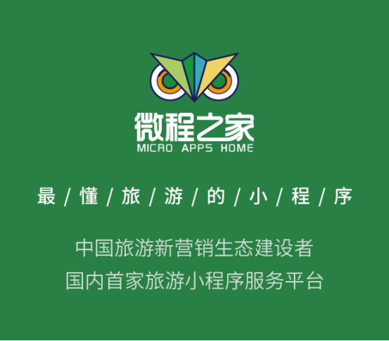 創(chuàng)業(yè)1號:搭建創(chuàng)新平臺 成就創(chuàng)業(yè)夢想(1)762