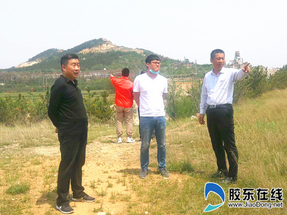 微信图片_20200521183051_副本