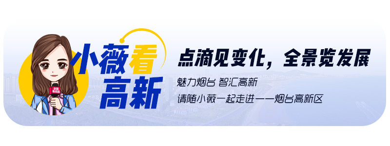 小薇看高新 新聞內(nèi)圖