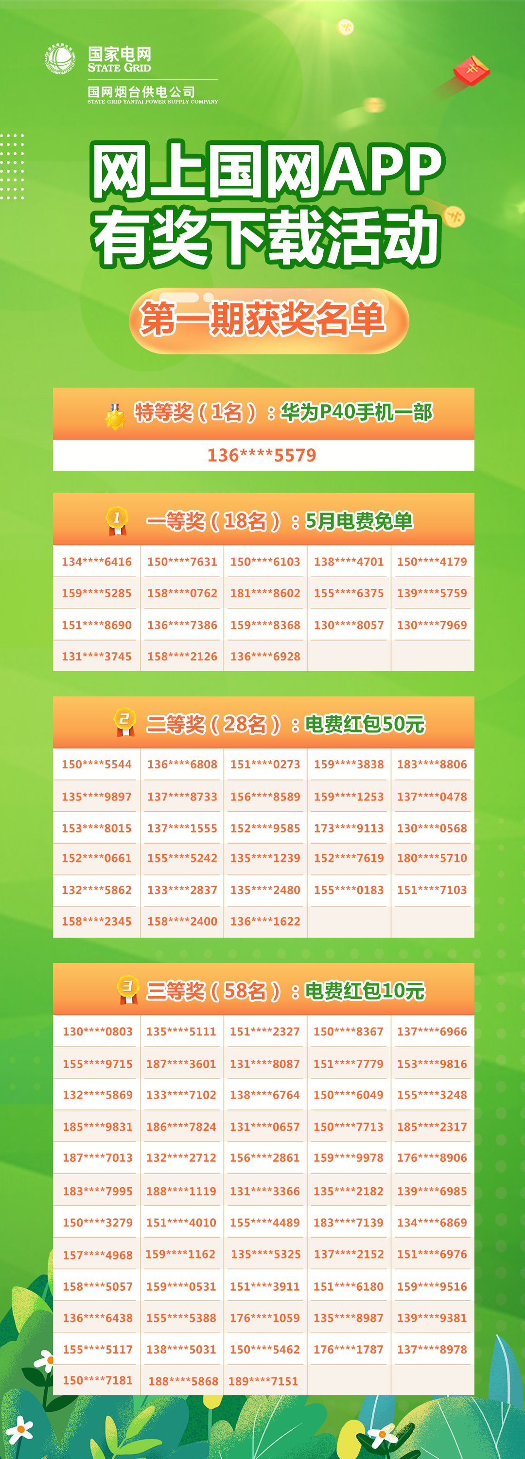 0529電網