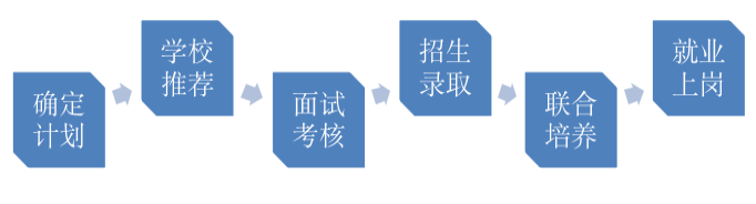 qq图片20200531200101