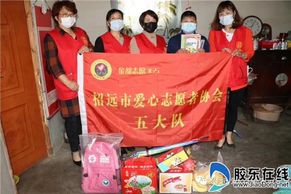如何调整好心态积极面对生活 00300723196_555def25.jpg