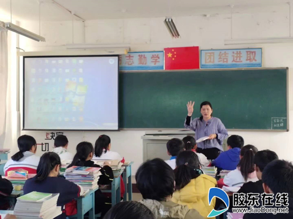 微信图片_20200601171243