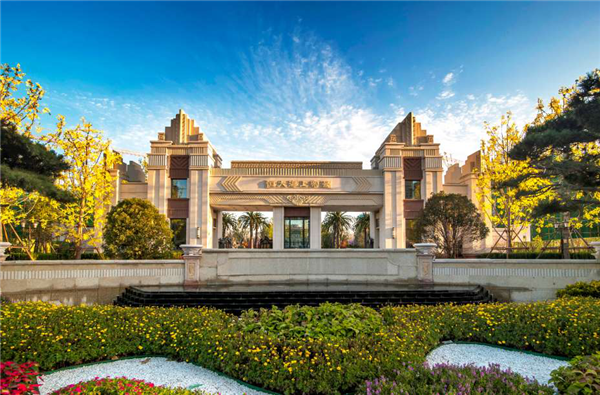 图片1