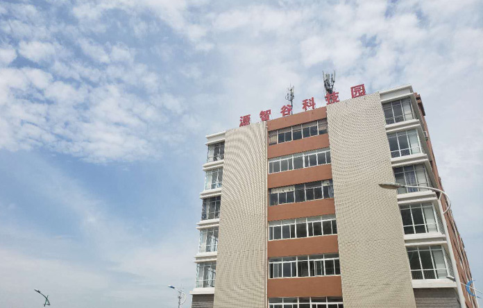 未标题-3
