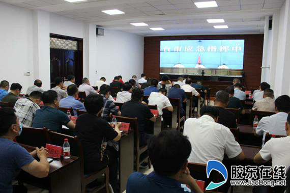 微信图片_20200610164643