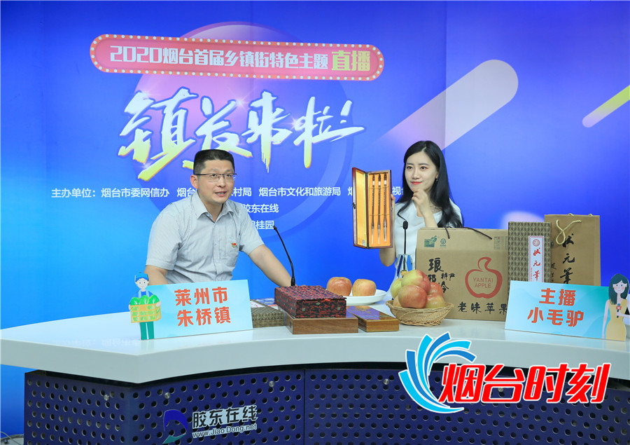 ������������ֱ���ֳ�