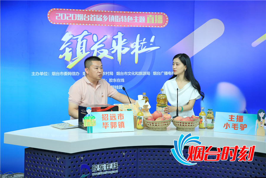 ��Զ�бϹ���ֱ���ֳ�