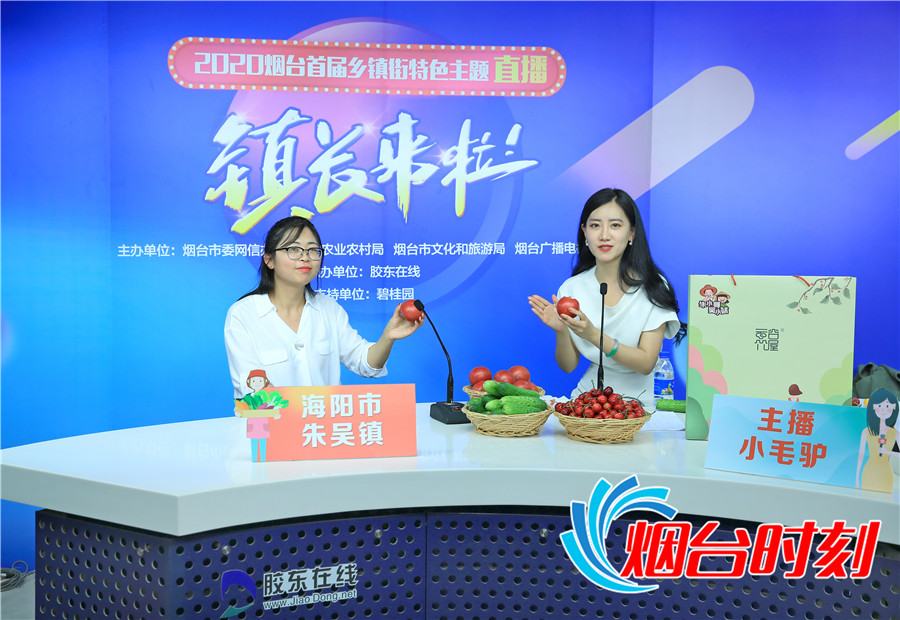 �������������ְ���򳤺�����ֱ���ֳ�