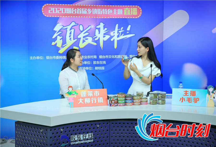 �����д�������������ֱ���ֳ�