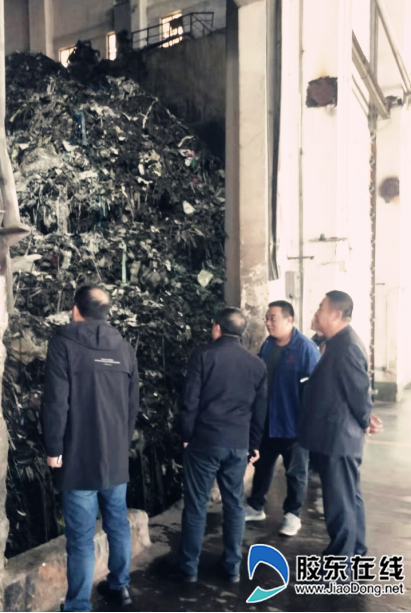 瞄准企业痛点 开展精准服务6.15(1)366