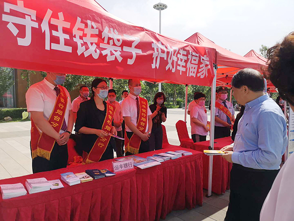 图片15