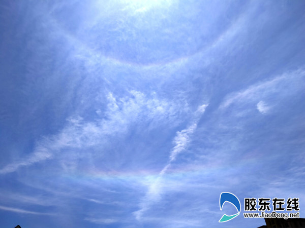 img20200615105327