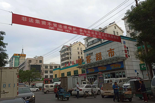 圖片5