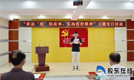 dsc_0277_副本