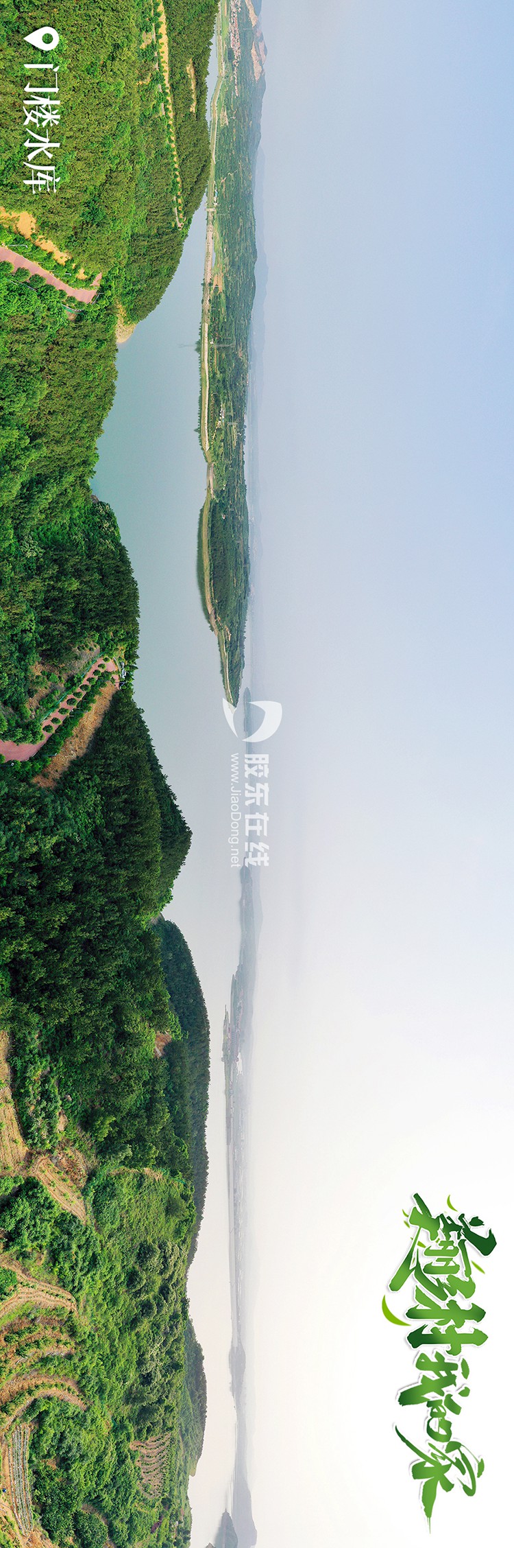 1_副本