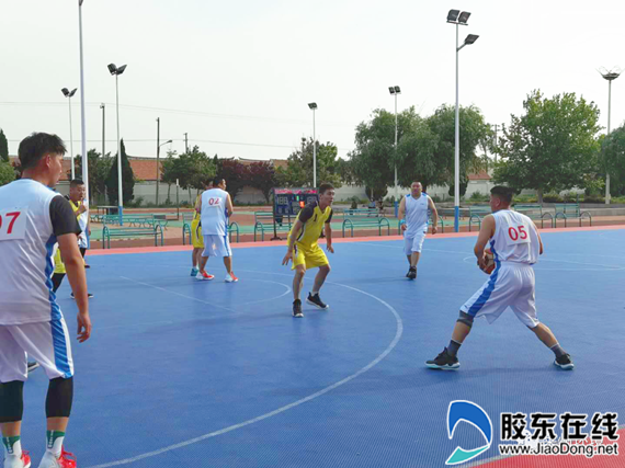 微信图片_20200622085148