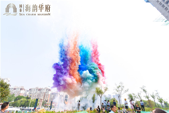 微信图片_202006220852151