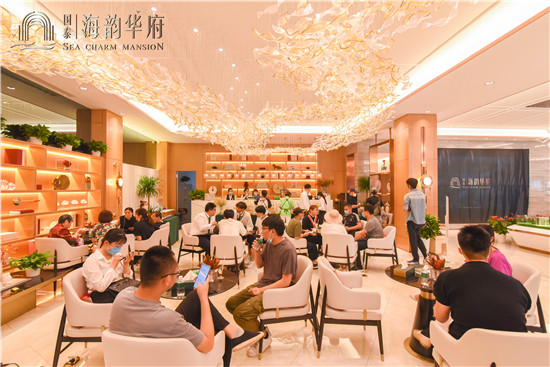 微信图片_202006220852152