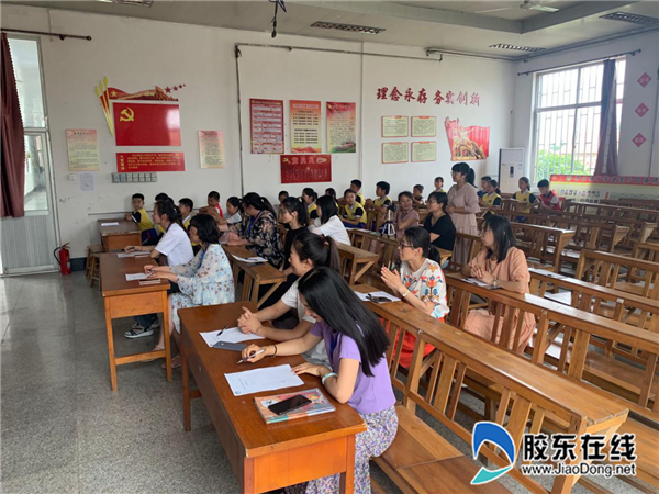 图片2_副本