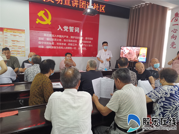 图片4_副本