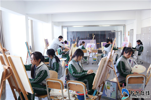 微信图片_20200623151104