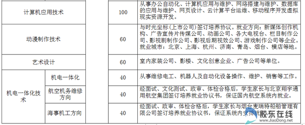 qq截图20200624144422_副本