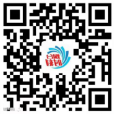 扫码下载烟台时刻app