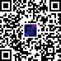 图片10