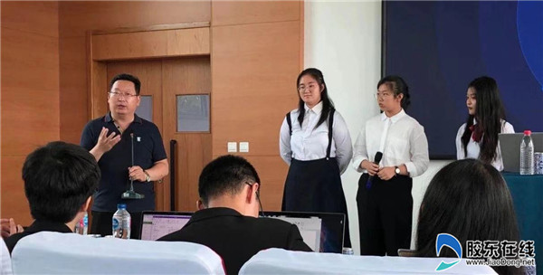 微信图片_20200628091237