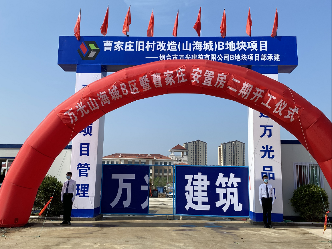 图片10