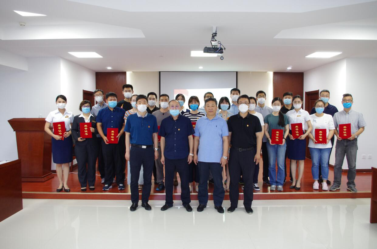 图片12
