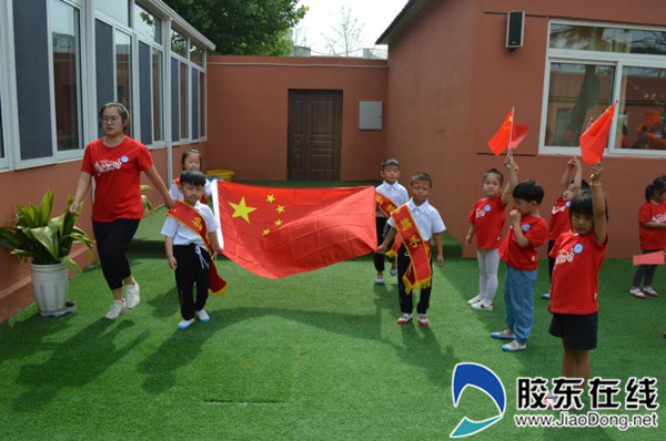 微信图片_20200630113417_副本