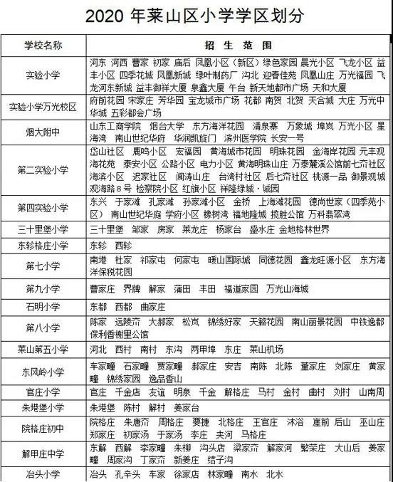 微信图片_20200703085438