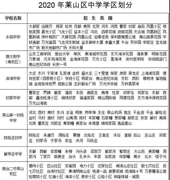 微信图片_20200703085445