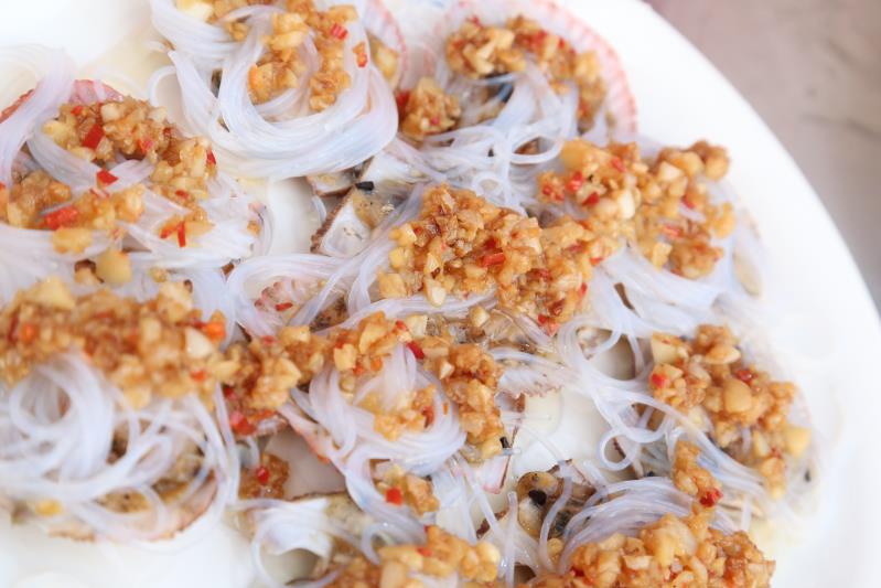 微信图片_20200706140413