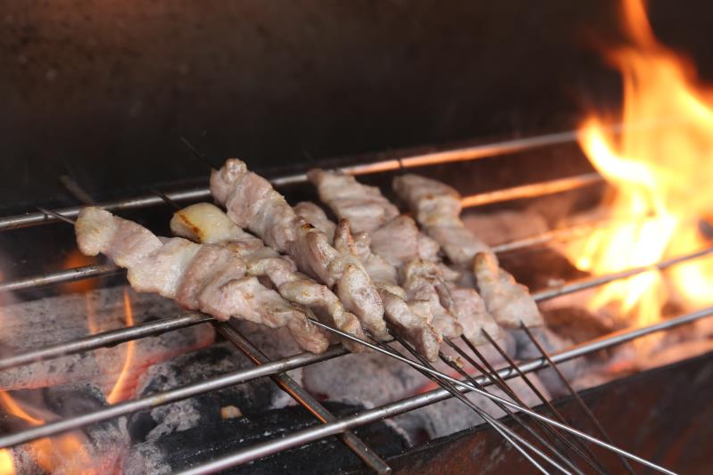 微信图片_20200706140409