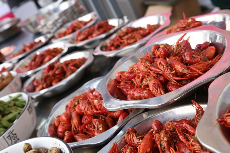 微信图片_20200706140405