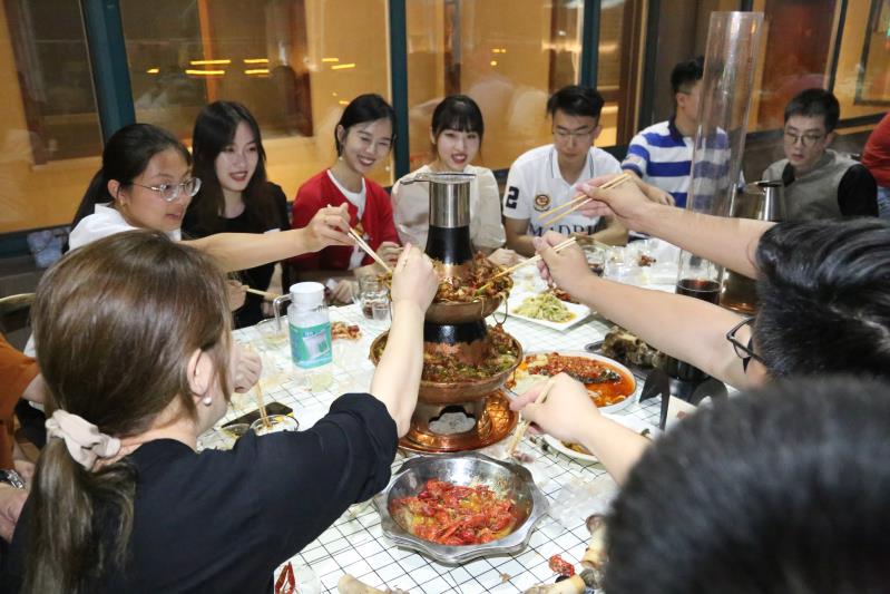 微信图片_20200706140357