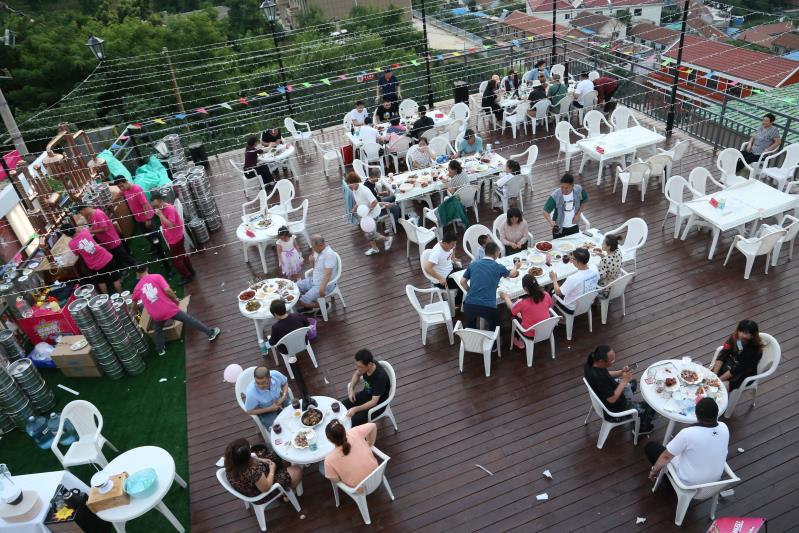 微信图片_20200706140353