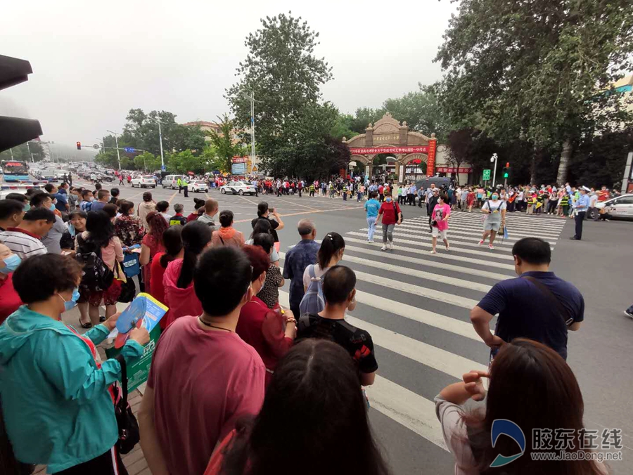 微信图片_20200707082348
