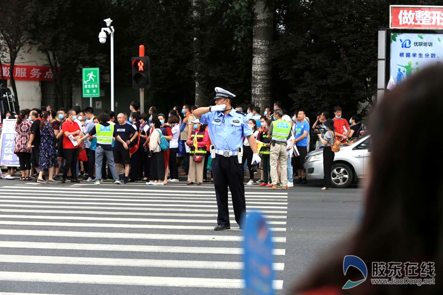 微信图片_20200707111413