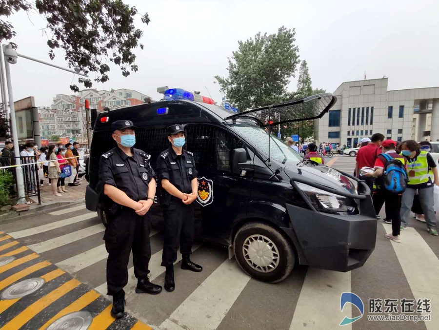 微信图片_202007071114137