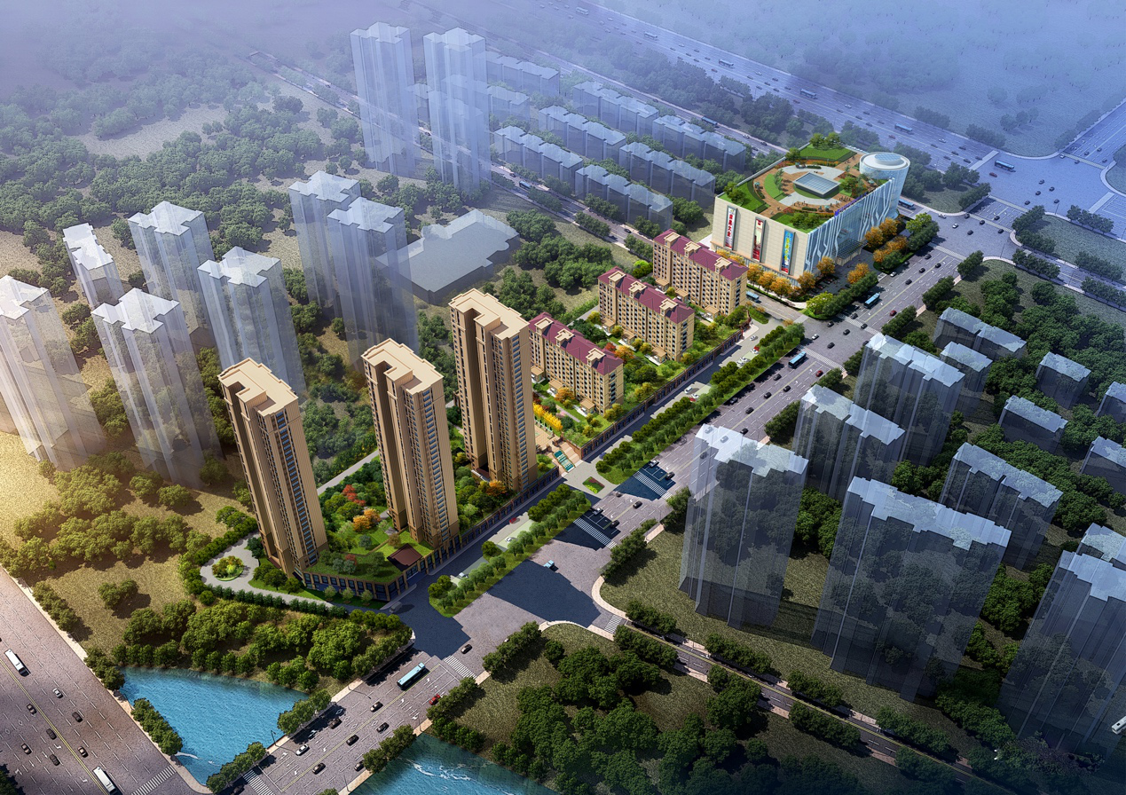 图片8