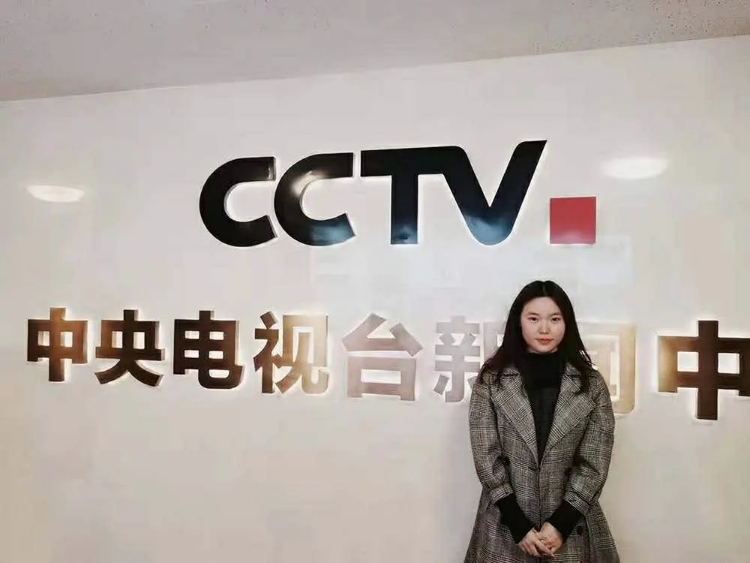 孙正瑜