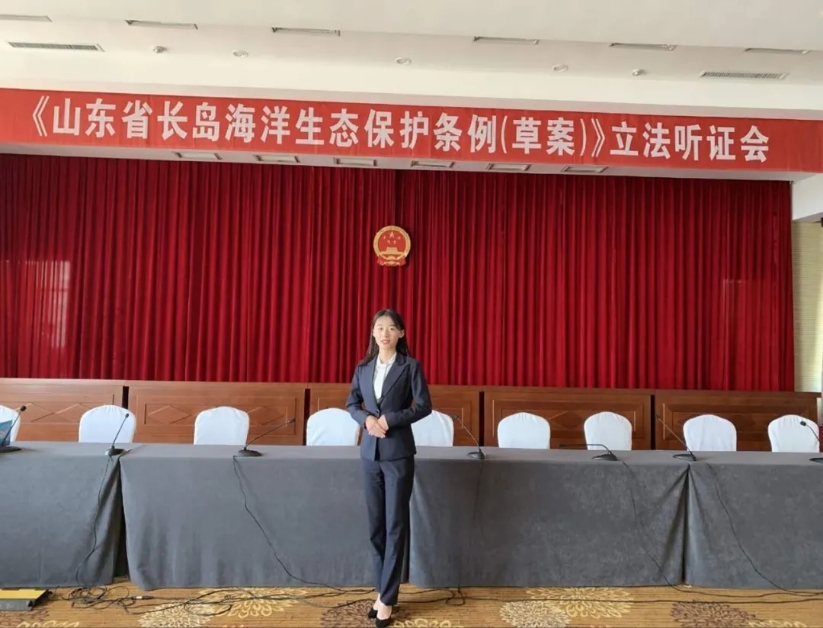 张源