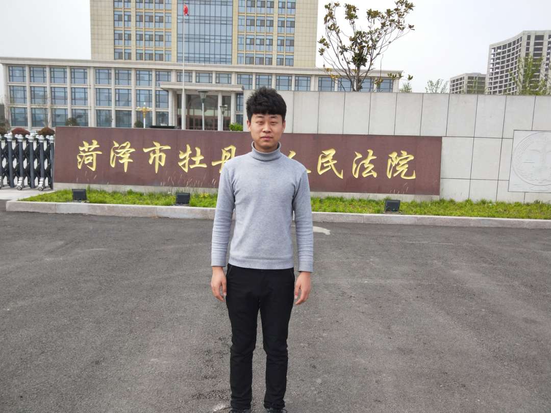 刘良辰