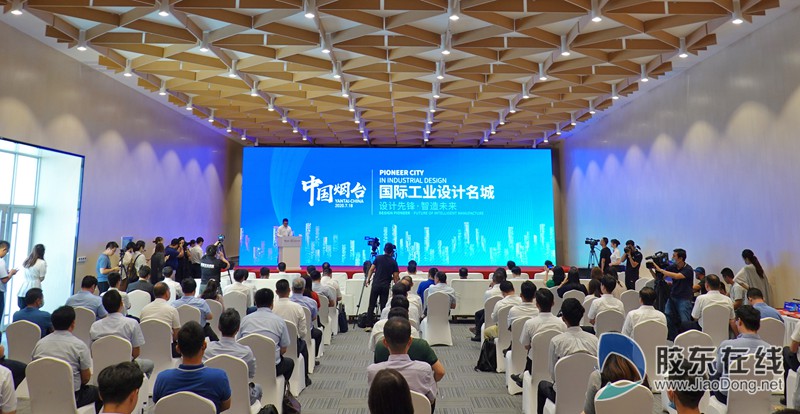 微信图片_20200718204703_副本