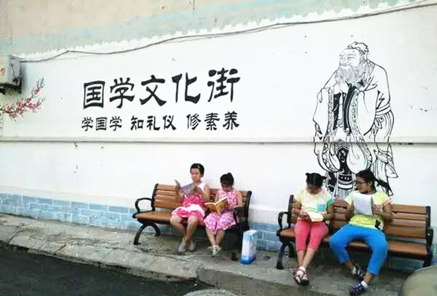 webwxgetmsgimg_����